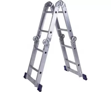 Лестница-трансформер Stairs AТR42