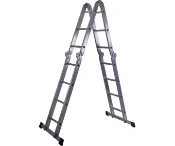 Лестница-трансформер Stairs ATR2324