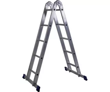 Лестница-трансформер Stairs LTR205