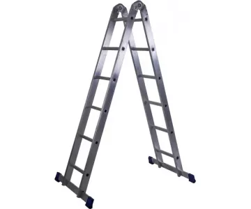 Лестница-трансформер Stairs LTR206