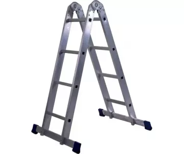 Лестница-трансформер Stairs LTR204