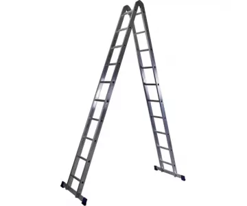 Лестница-трансформер Stairs LTR210