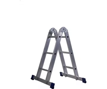 Лестница-трансформер Stairs LTR203