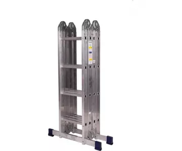 Лестница-трансформер Stairs AТR44