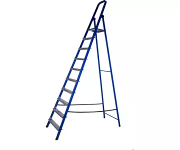 Лестница-стремянка Stairs CS10