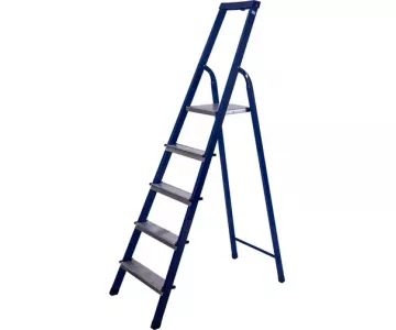 Лестница-стремянка Stairs CS05LX