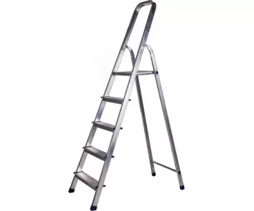 Лестница-стремянка Stairs Лайт AST05