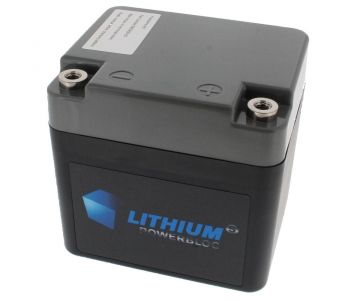 Аккумулятор Husqvarna LIFEPO4 RC (589 39 28-03)