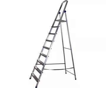 Лестница-стремянка Stairs OS09