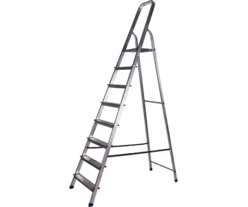 Лестница-стремянка Stairs OS08