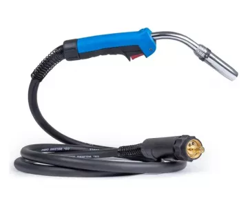 Горелка FoxWeld MIG -36 3м