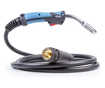 Горелка FoxWeld Varteg MIG-25 3м