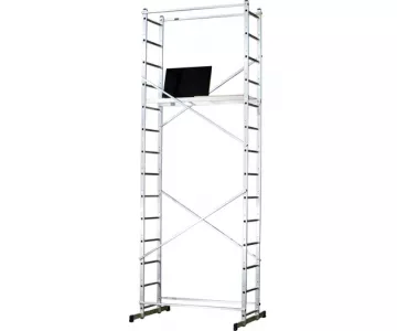 Вышка-тура Stairs VTK107