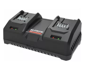 Зарядное устройство Elitech CS 1222 HD Professional (E0911.020.00)