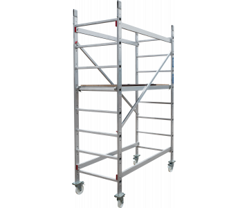 Вышка-тура Новая Высота NV3471 (3411208)