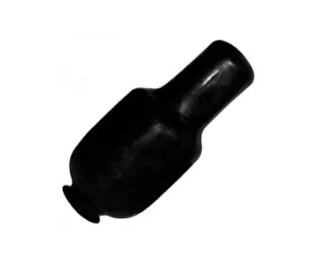 Мембрана для бака Wester 300л (проходная)