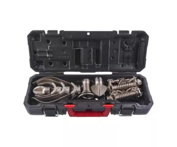 Набор наконечников Milwaukee 48534839