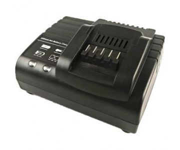 Зарядное устройство для Metabo SANKE CDQ-MET-ASC30-18