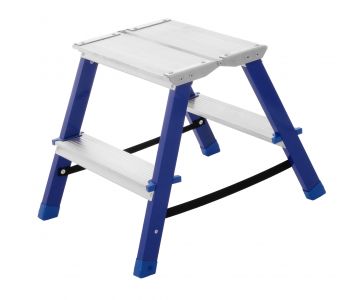 Лестница-стремянка Stairs CMP202