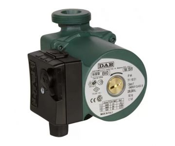Насос циркуляционный Dab VA 65/130