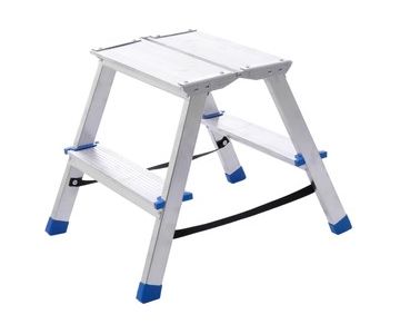 Лестница-стремянка Stairs АМР202