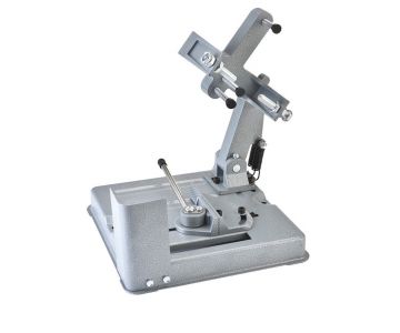 Стойка для угловой шлифмашины Edon DS6107 (39799)