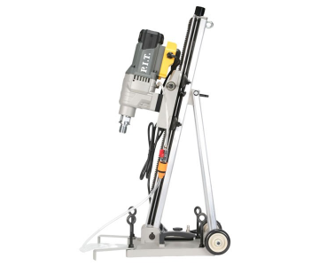 Дрель алмазного сверления P.I.T. Ultra PWD230-C1