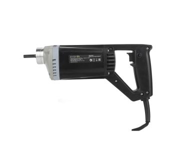 Вибратор портативный Zitrek ZKVD900 (083-3204)