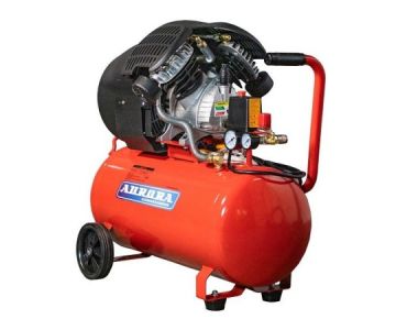 Воздушный компрессор Aurora GALE 45
