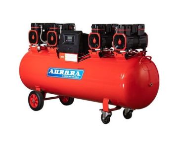 Компрессор Aurora PASSAT-250/1000 MODULE 4G