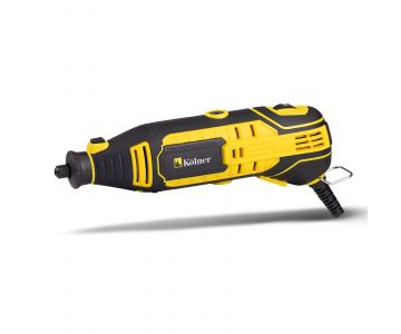 Гравер Kolner KGM 200V