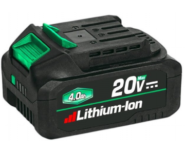 Аккумулятор DWT BSP204026XS