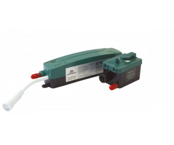 Насос дренажный Lamprecht LP020-15FL