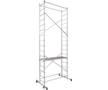 Вышка-тура Новая высота NV 1450 (1450408)