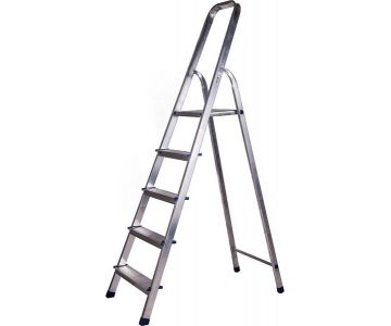 Лестница-стремянка Stairs OS05