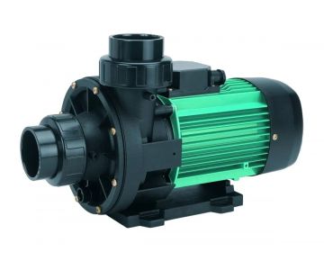 Насос для бассейна ESPA WIPER3 150 2P