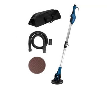 Шлифмашина для стен и потолков Bull DG 2240 (1304903)