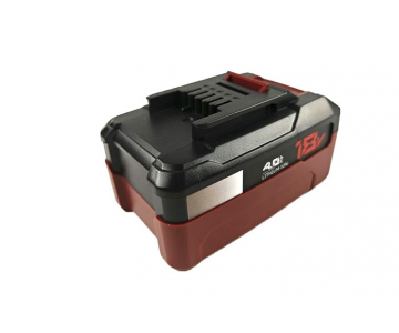 Аккумулятор для Einhell SANKE EIN-18.0V4.0AH