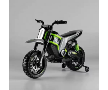 Питбайк детский Storm MONKEY 50