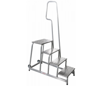 Подставка монтажная Новая высота NV3711 (3711104)