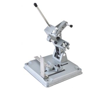 Стойка для угловой шлифмашины Edon DS6106 (39800)