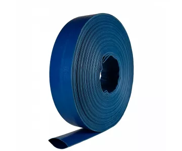 Шланг-рукав Maxpump ПВХ 2" (50мм)