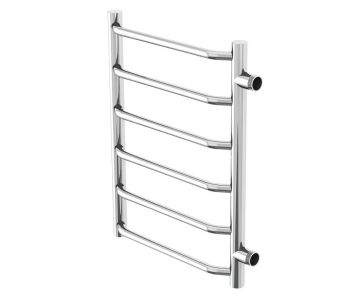 Полотенцесушитель Gloss&Reiter Terra Standart ЛБ.50х70.Т6(42/25) G1.1/4”