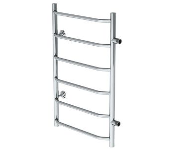 Полотенцесушитель Gloss&Reiter Terra Standart ЛБ.50х80.Т6