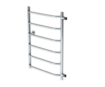 Полотенцесушитель Gloss&Reiter Terra Standart ЛБ.60х70.Т6(50)