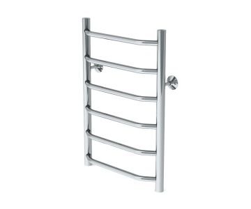 Полотенцесушитель Gloss&Reiter Terra Standart Л.40х60.Т6