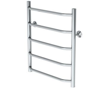 Полотенцесушитель Gloss&Reiter Terra Standart Л.50х60.Т5