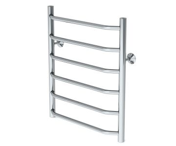 Полотенцесушитель Gloss&Reiter Terra Standart Л.50х60.Т6