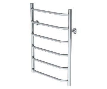 Полотенцесушитель Gloss&Reiter Terra Standart Л.50х70.Т6