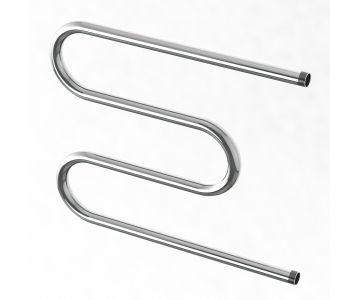 Полотенцесушитель Gloss&Reiter Эконом М.50х60(3/4’’)